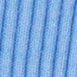 & Other Stories Eng anliegende Rippstrickjacke