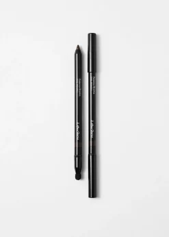 & Other Stories Kajalstift