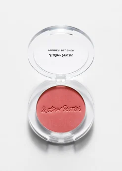 & Other Stories Puder-Rouge