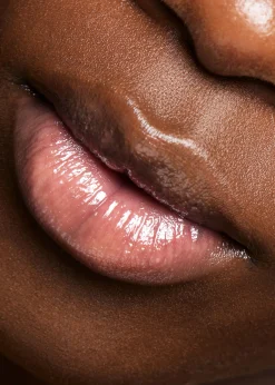 & Other Stories Femme Flair Lipgloss