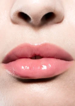 & Other Stories Femme Flair Lipgloss