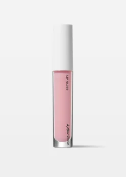 & Other Stories Femme Flair Lipgloss