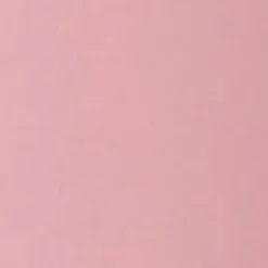 & Other Stories Femme Flair Lipgloss