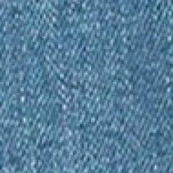 & Other Stories Flared Jeans