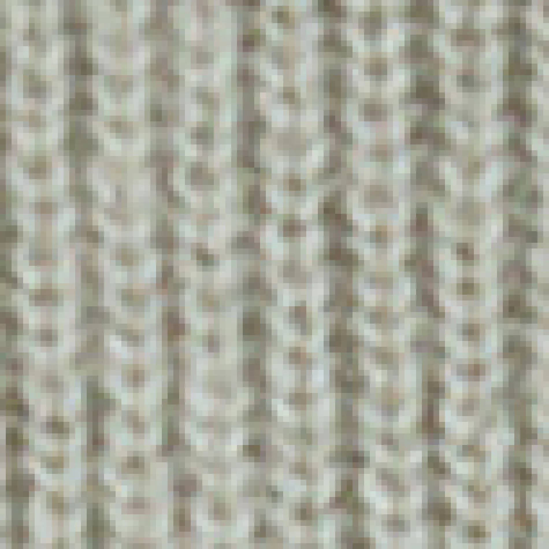 & Other Stories Flauschiger Strickpullover