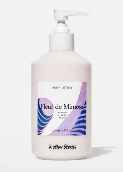 & Other Stories Fleur de Mimosa Bodylotion​