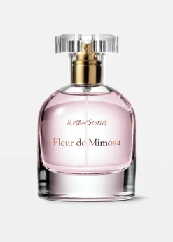 & Other Stories Fleur de Mimosa Eau de Toilette