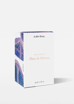 & Other Stories Fleur de Mimosa Eau de Toilette