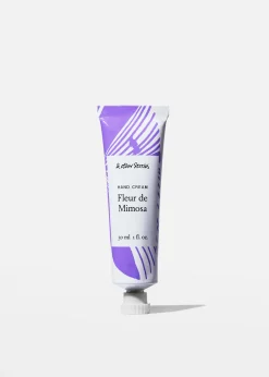 & Other Stories Fleur de Mimosa Handcreme