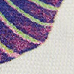 & Other Stories Kulturbeutel aus Canvas