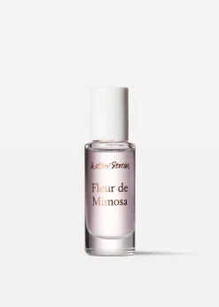 & Other Stories Fleur de Mimosa Roll-on-Parfum