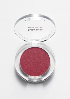 & Other Stories Wangen- und Lippenfarbe