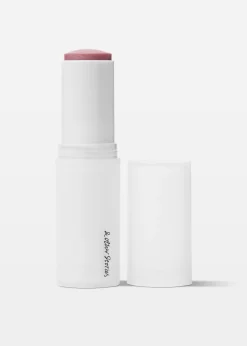 & Other Stories Balm Highlighter