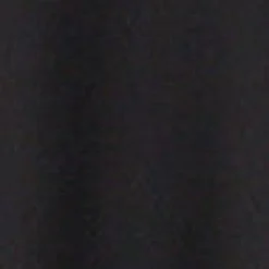 & Other Stories Gerade geschnittene Hose mit Bügelfalten