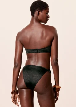 & Other Stories Geraffte Bikinihose