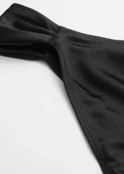 & Other Stories Geraffte Bikinihose