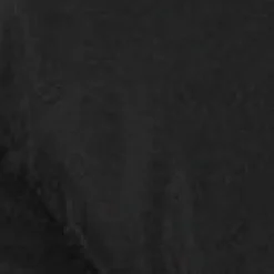 & Other Stories Gesteppter Schal