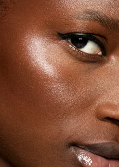 & Other Stories Balm Highlighter