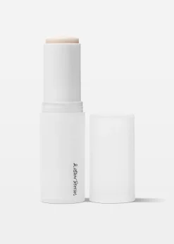 & Other Stories Balm Highlighter