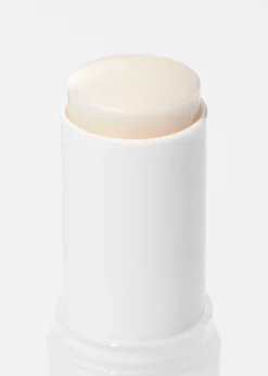 & Other Stories Balm Highlighter