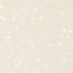 & Other Stories Balm Highlighter