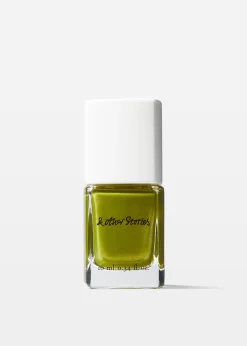 & Other Stories Glossy Apple Nagellack