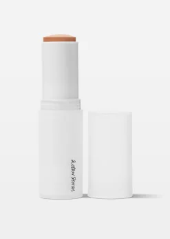 & Other Stories Creme-Highlighter