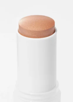 & Other Stories Creme-Highlighter