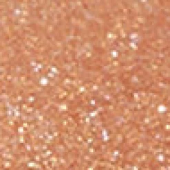 & Other Stories Creme-Highlighter