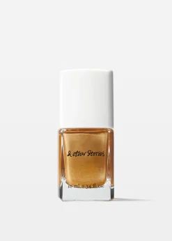 & Other Stories Golden Grace Nagellack