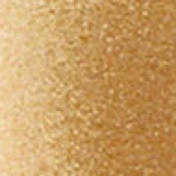 & Other Stories Golden Grace Nagellack