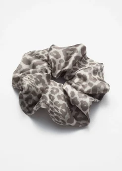 & Other Stories Großer Scrunchie mit