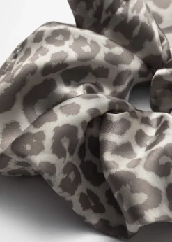 & Other Stories Großer Scrunchie mit