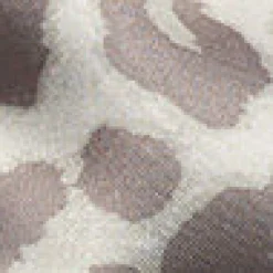 & Other Stories Großer Scrunchie mit