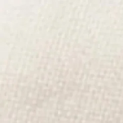 & Other Stories Haargummi mit Lochstickerei