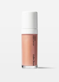 & Other Stories Flüssiger Highlighter