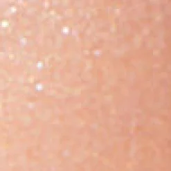 & Other Stories Flüssiger Highlighter