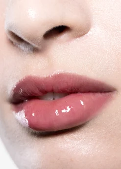 & Other Stories Getöntes Lippenserum