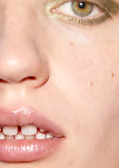 & Other Stories Hush Flush Lipgloss