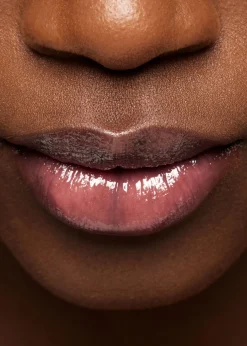 & Other Stories Hush Flush Lipgloss