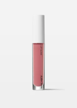 & Other Stories Hush Flush Lipgloss