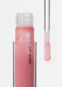& Other Stories Hush Flush Lipgloss