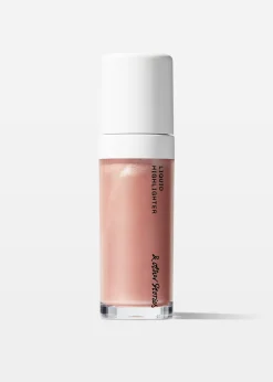 & Other Stories Flüssiger Highlighter