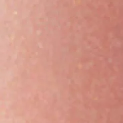 & Other Stories Flüssiger Highlighter