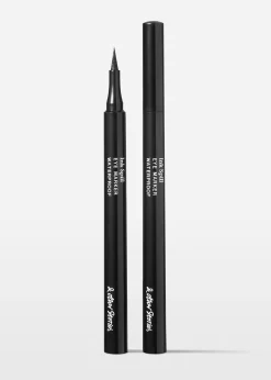 & Other Stories Eyeliner