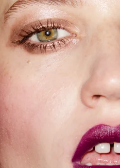 & Other Stories Mascara
