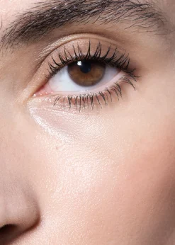& Other Stories Mascara