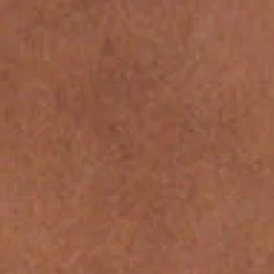& Other Stories Jacke aus Veloursleder mit Fransen