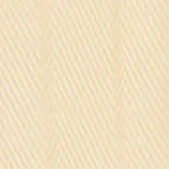 & Other Stories Jacquard-Hemd
