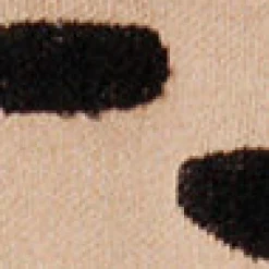 & Other Stories Jacquard-Strickoberteil